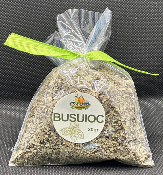 BUSUIOC [1]