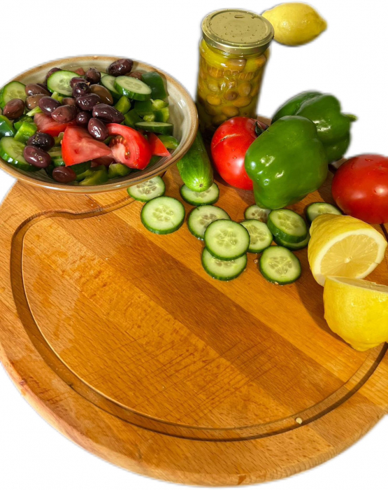 CASTRAVETI ECOGREEK [3]