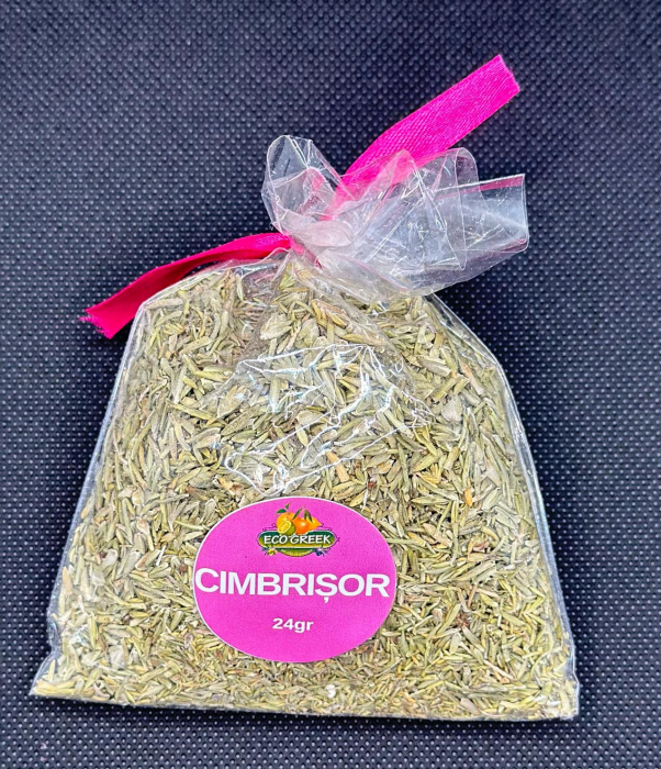 CIMBRISOR [1]