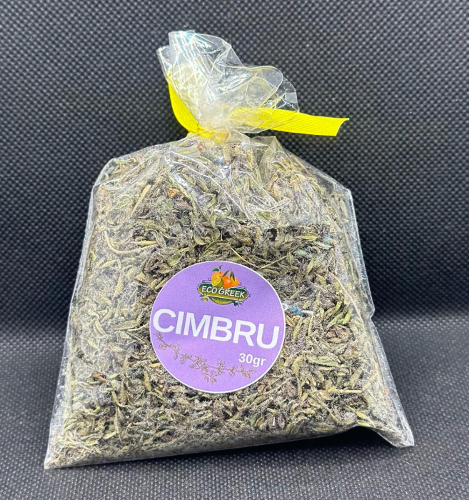CIMBRU [1]