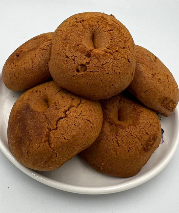 COOKIES ECOGREEK [1]
