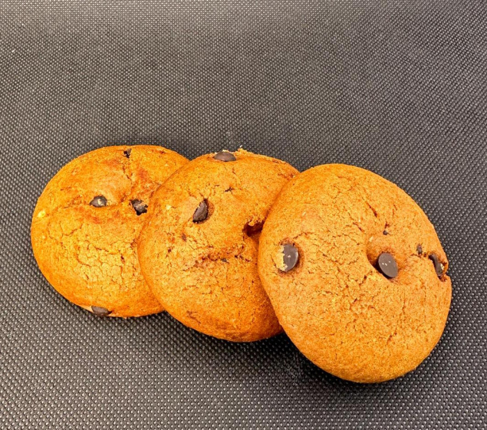 COOKIES CU CIOCOLATA [1]