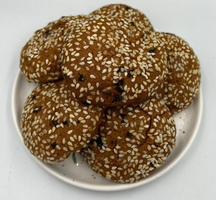 COOKIES CU SUSAN SI STAFIDE [1]