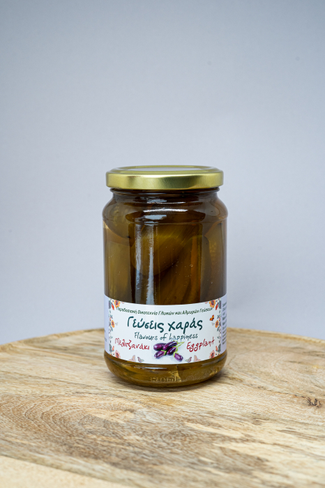 DULCEATA DE VINETE [1]