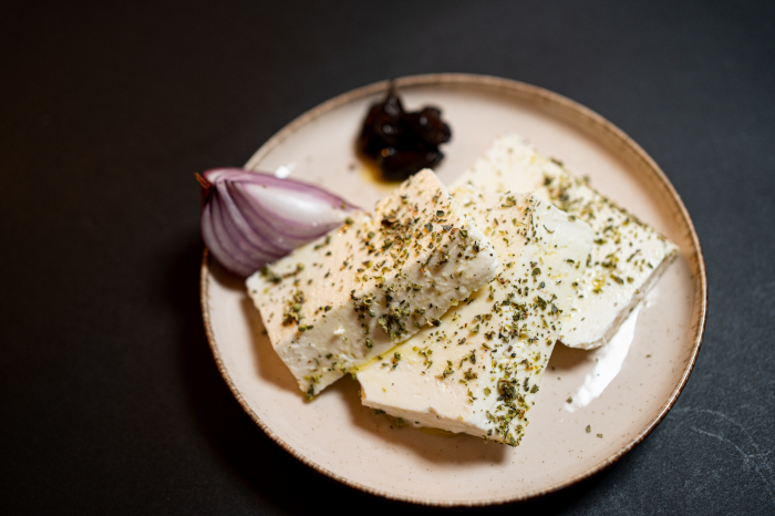 FETA MOALE/TARTINABILA CAPRA SI OAIE ECOGREEK [1]