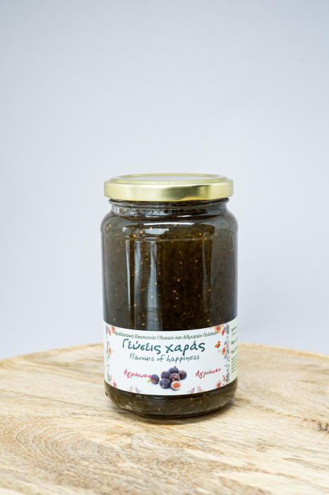 GEM DE SMOCHINE SALBATICE ALBE [1]