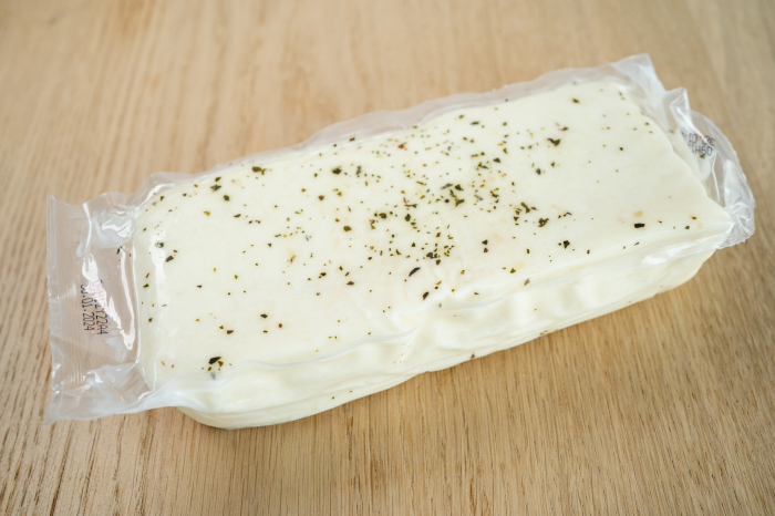 BRANZA GRATAR HALLOUMI ECOGREEK [2]