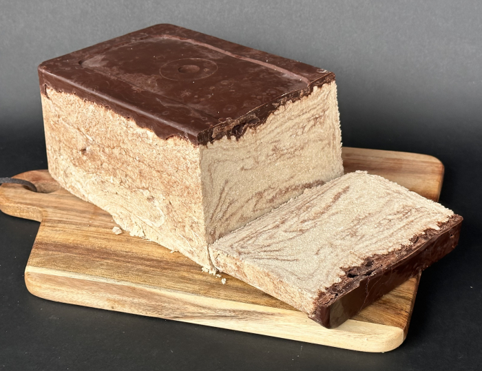 halva ciocolata [2]