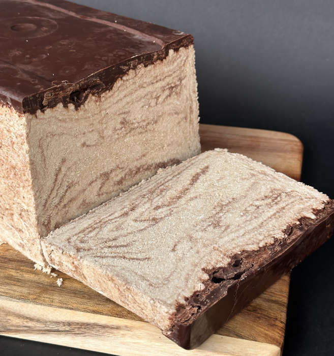 halva ciocolata [1]