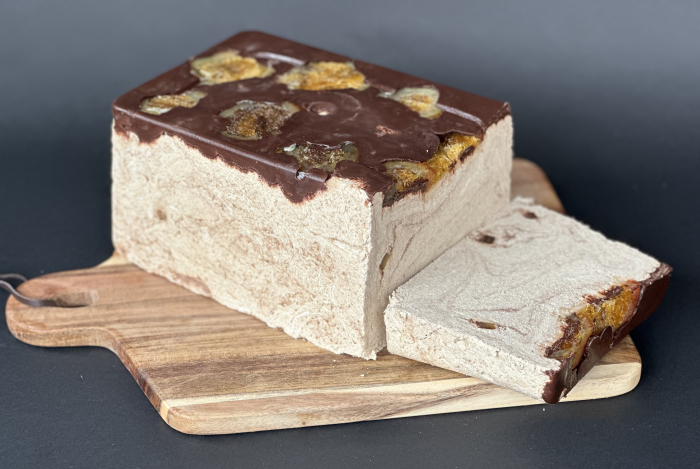 halva ciocolata si portocale [1]