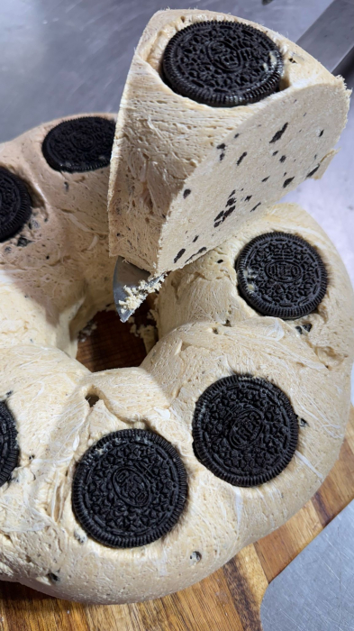 HALVA CU BISCUITI OREO [1]