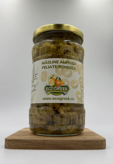 MASLINE AMFISSA FELIATE [1]