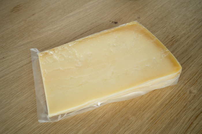 PARMEZAN GRANA PADANO ECOGREEK [2]