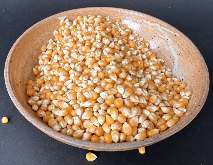 PORUMB BOABE POPCORN [1]