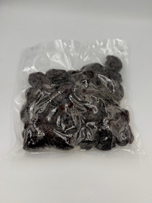 PRUNE USCATE FARA SAMBURI ECOGREEK [2]