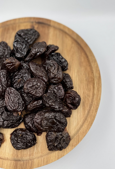 PRUNE USCATE FARA SAMBURI ECOGREEK [1]