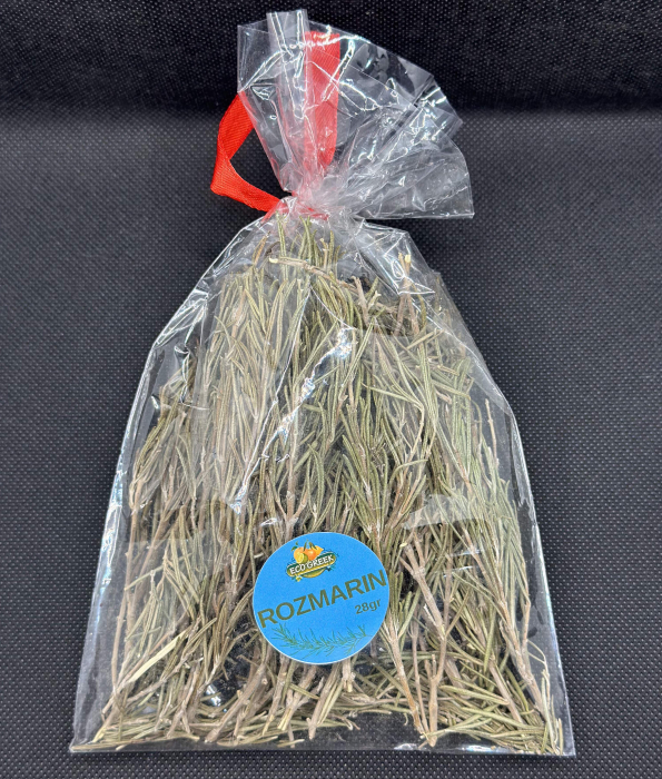 ROZMARIN ECOGREEK [1]
