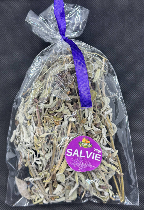 SALVIE ECOGREEK [1]