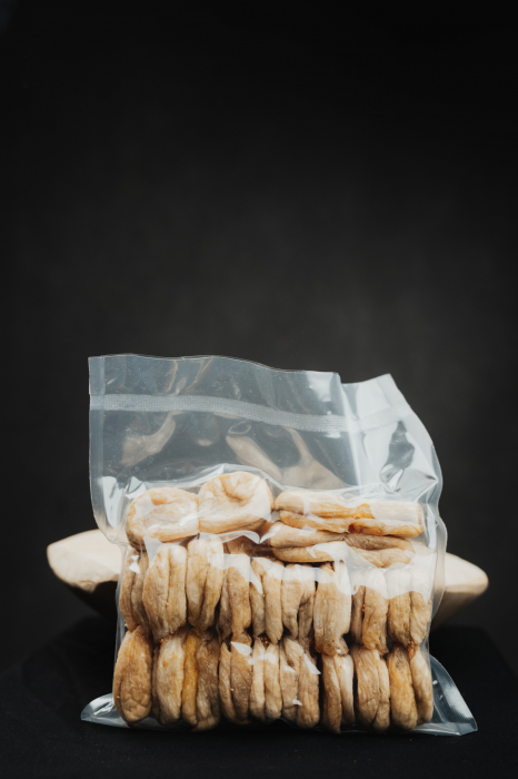 SMOCHINE DESHIDRATATE [2]