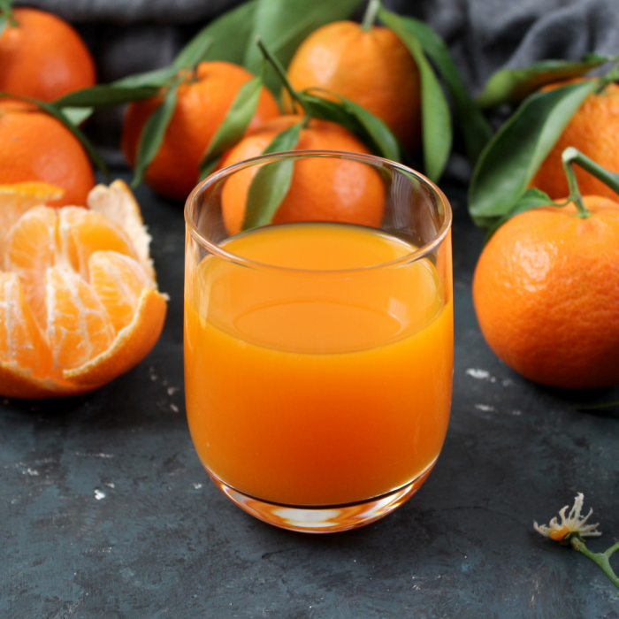 SUC NATURAL DE MANDARINE ECOGREEK [1]