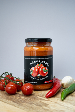 Legume marinate și/sau murate - ARDEI UMPLUTI CU VARZA
