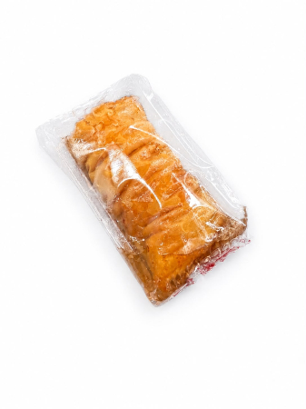 DESERT GRECESC - BACLAVA DE CASA CU UNT