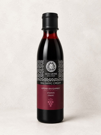 OTET - CREMA BALSAMICA