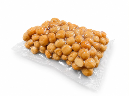 Specialitati grecesti - NUCI DE MACADAMIA