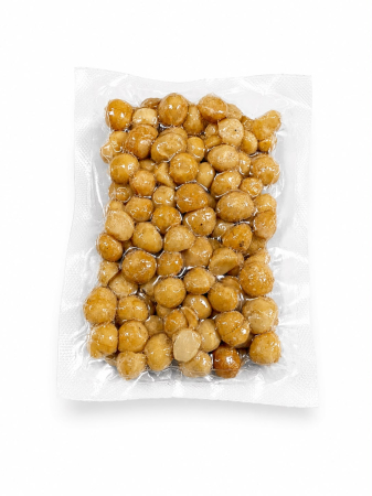 NUCI DE MACADAMIA [1]