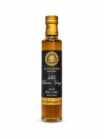 OTET - OTET ALB BALSAMIC MATURAT 2 ANI