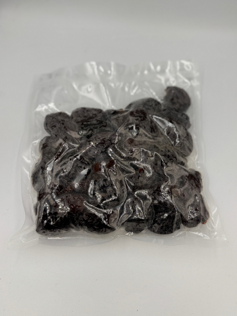PRUNE USCATE FARA SAMBURI ECOGREEK [1]