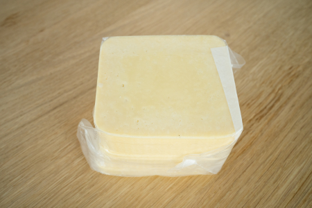 branza saganaki [1]