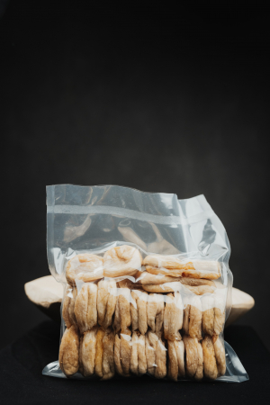 SMOCHINE DESHIDRATATE [1]
