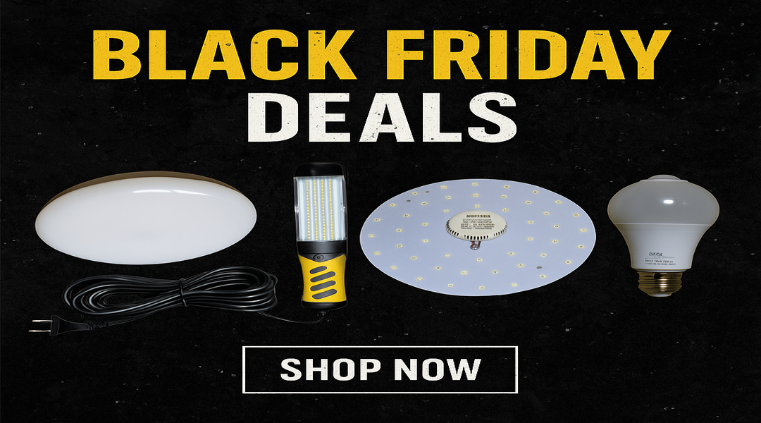 Oferte doar de Black Friday