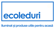 Ecoleduri.ro