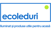 Ecoleduri.ro