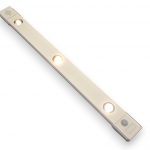 Corp de iluminat pentru blat bucatarie cu senzor de miscare 40 cm [2]