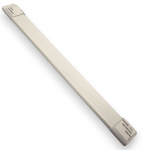 Corp de iluminat pentru blat bucatarie cu senzor de miscare 40 cm [6]