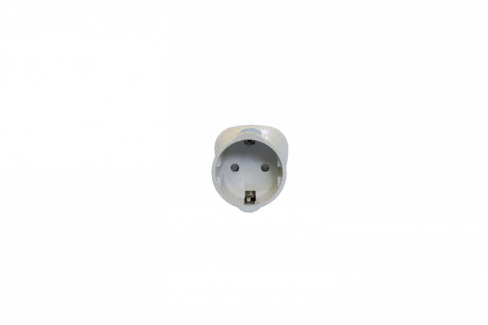 Adaptor stecher Anglia [3]