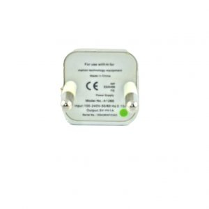 Alimentator USB [3]