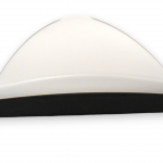 Aplica de perete LED AB-030 3500K [2]