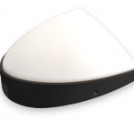 Aplica de perete LED AB-030 3500K [4]