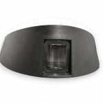 Aplica de perete LED AB-030 3500K [5]