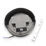 Aplica de perete LED PC-030 3500K [2]