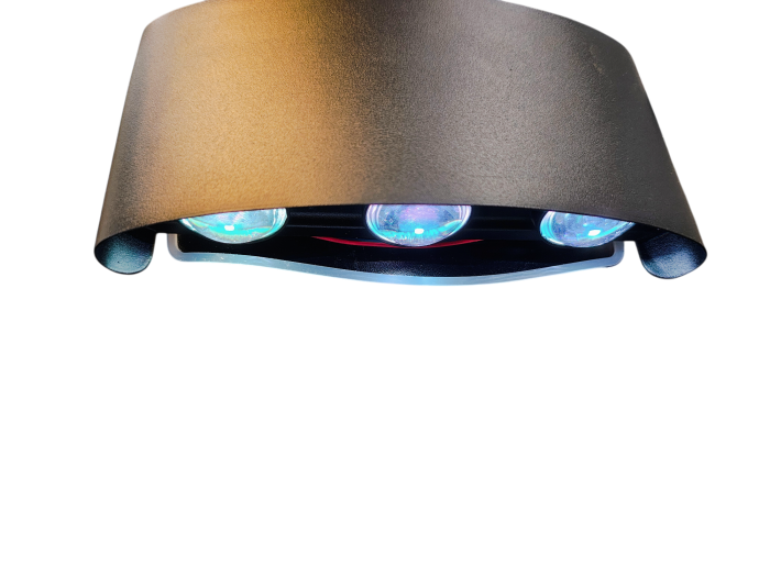 Aplica-LED-2x3W-Exterior-multicolor-rgb-telecomanda [7]