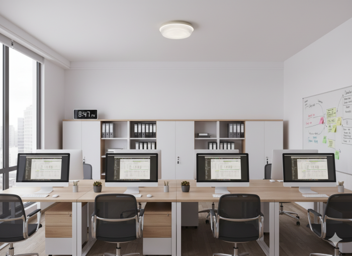 plafoniera-led-24w-rotunda-ip44-alb-rece-6500k-interior-exterior-ecoleduri.jpg [2]