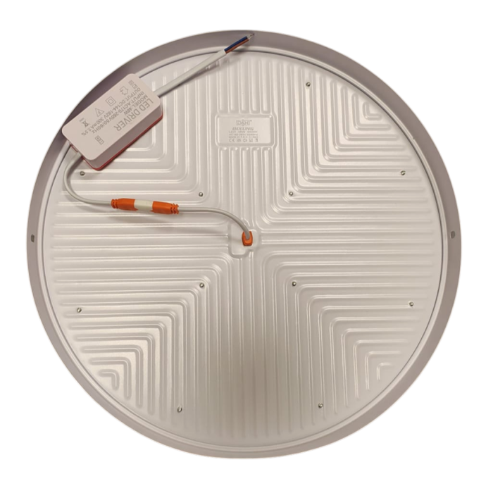 plafoniera-led-48w-rotunda-6500k-lumina-rece-ultra-slim-ecoleduri.jpg [6]