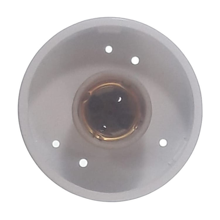 APLICA PENTRU GLOB DREAPTA 406 [4]