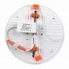 Aplica Tip Spot Rotunda 36 W 6500K [2]