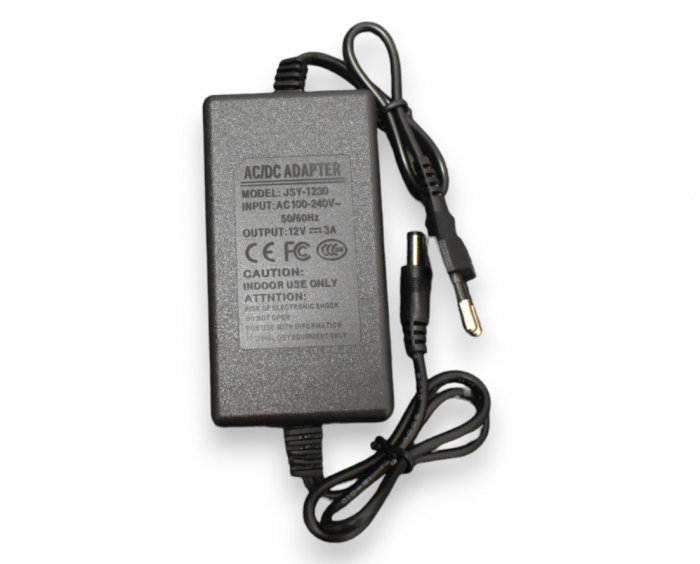 Banda led tip neon Flex rosu silicon  SMD2835 Lungime 5m [2]